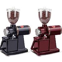 آسیاب شتری home